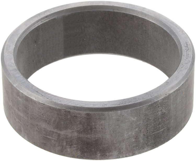PIN BRG SPACER. 826