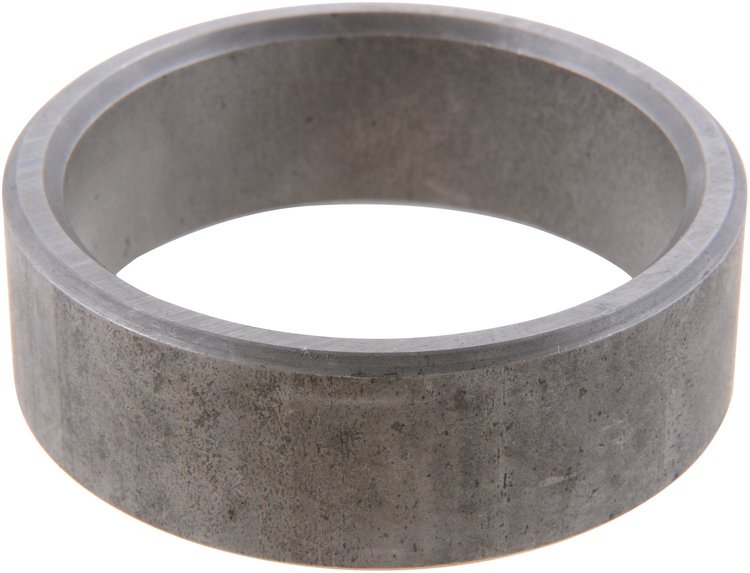 PIN BRG SPACER. 828
