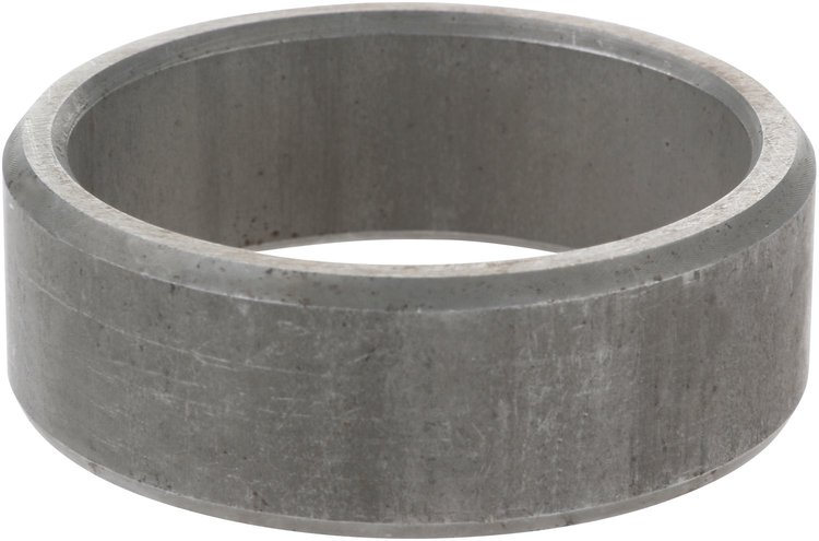 PIN BRG SPACER. 829
