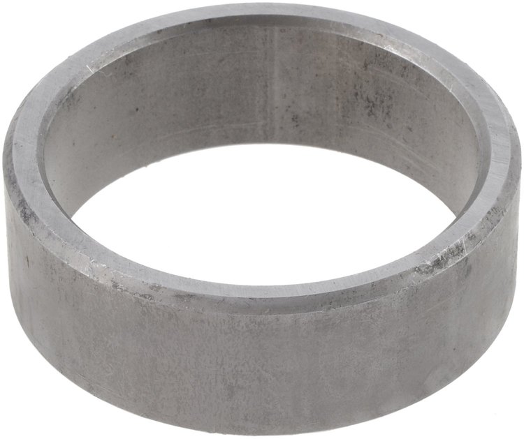 PIN BRG SPACER. 830