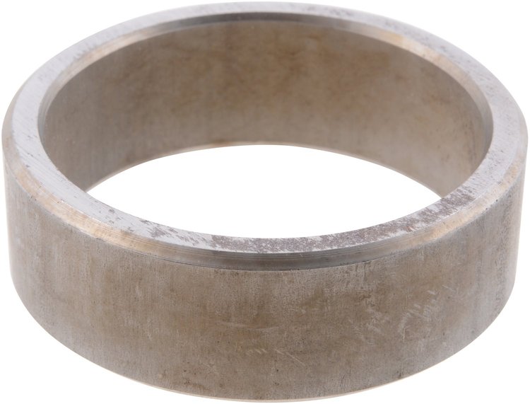 PIN BRG SPACER. 831