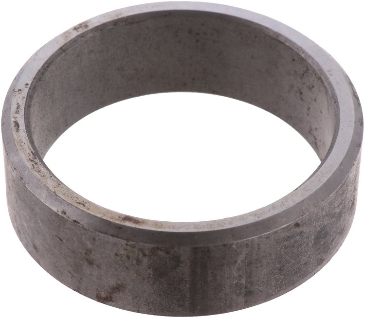 PIN BRG SPACER. 832