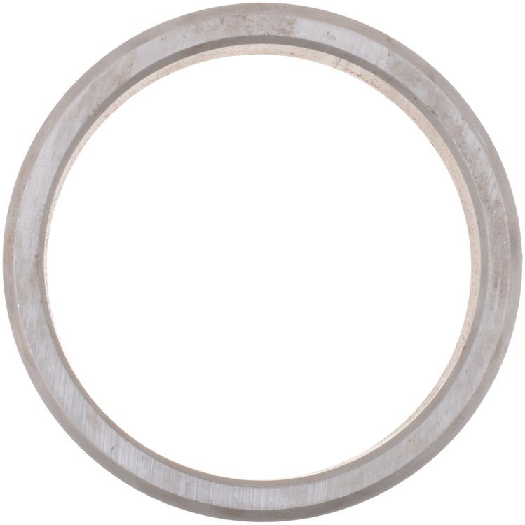 PIN BRG SPACER. 833