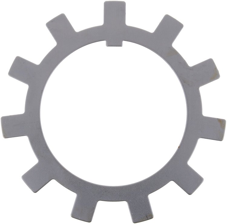 LOCKWASHER - TANGED