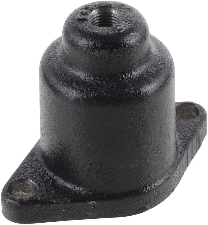 COVER - PISTON