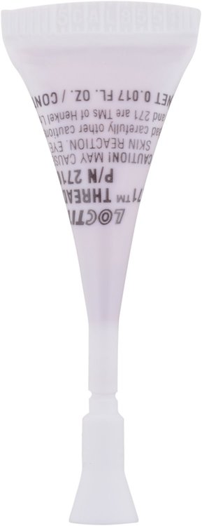 THREAD ADHESIVE