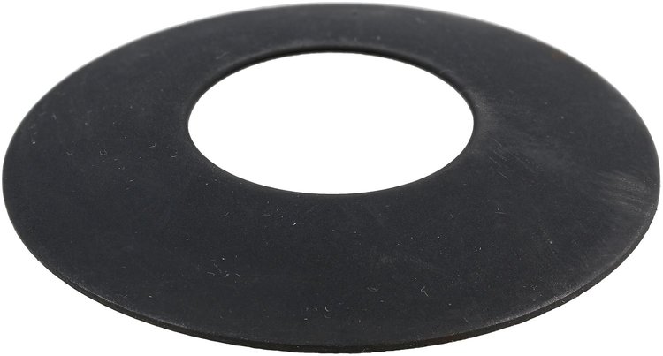 THRUST WASHER