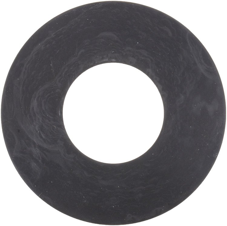 WASHER - THRUST