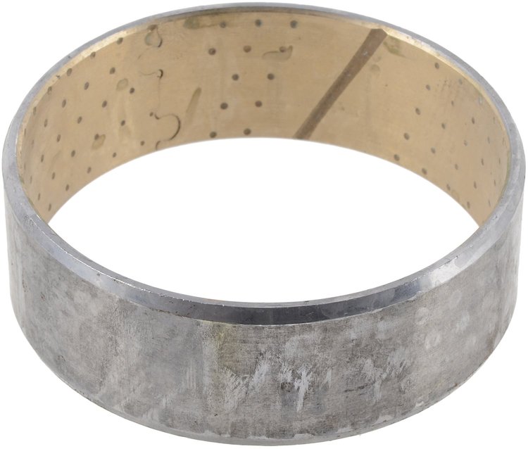 BUSHING - HELICAL