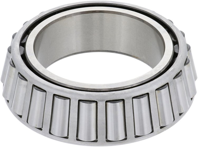 Bearing Cone