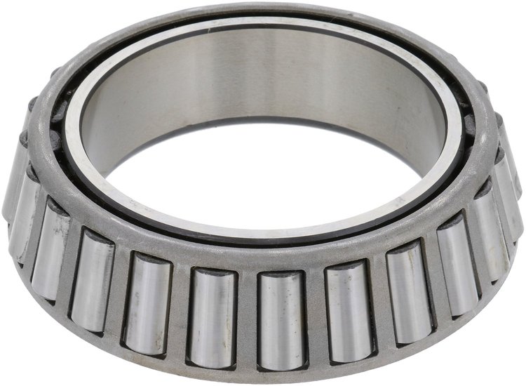 BEARING CONE