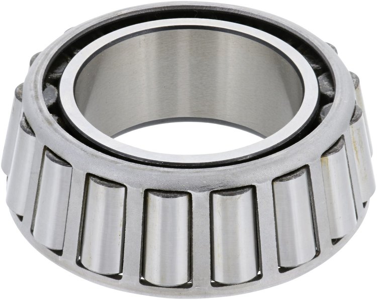 BEARING CONE