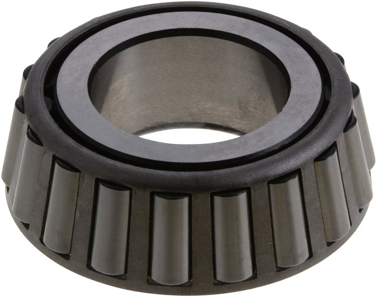 BEARING CONE
