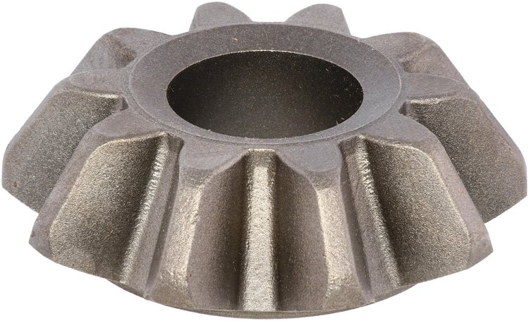 SIDE PINION