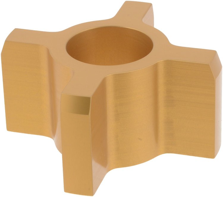 BRG. CENTERING TOOL.