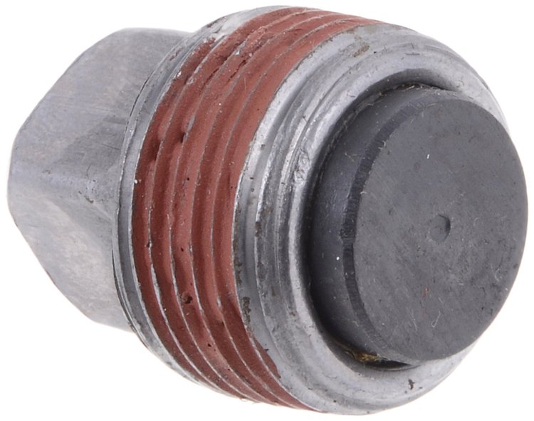 PLUG - PIPE