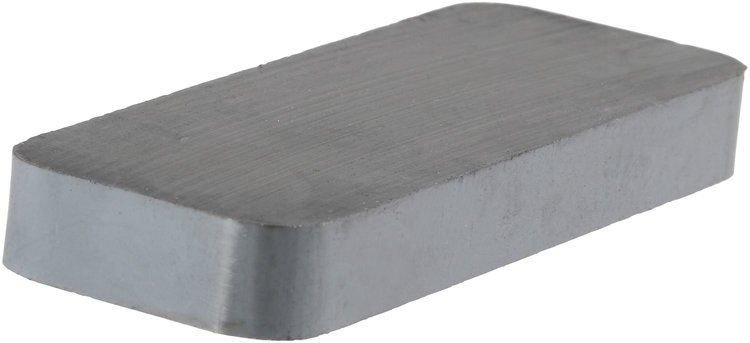 Magnet