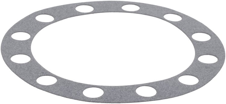 GASKET