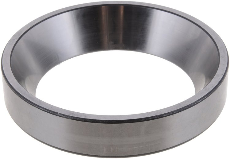 Bearing Cup