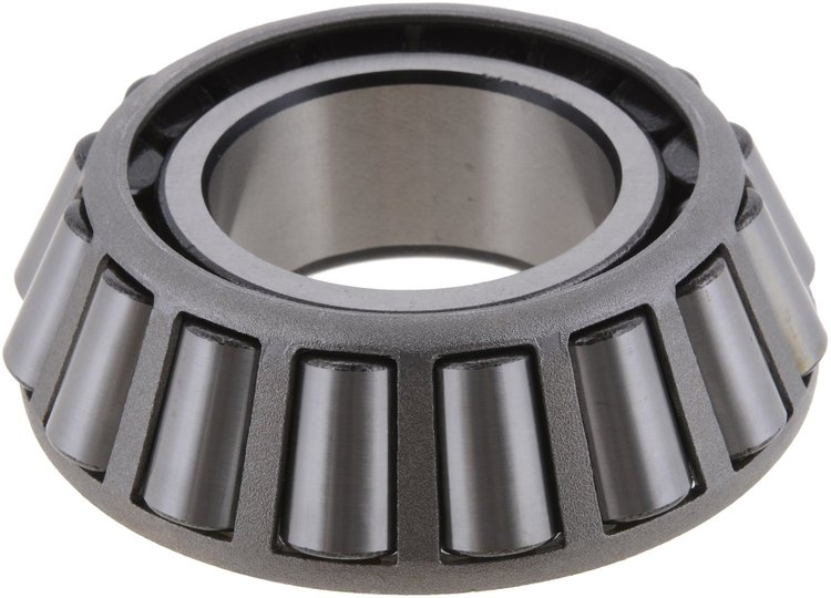 BEARING - TAPERED ROLLER