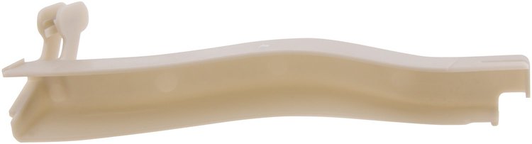 TROUGH - LUBE