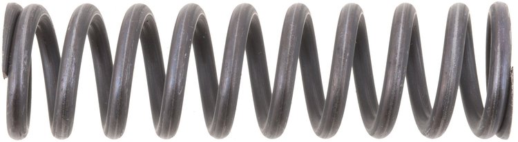 COMPRESSION SPRING