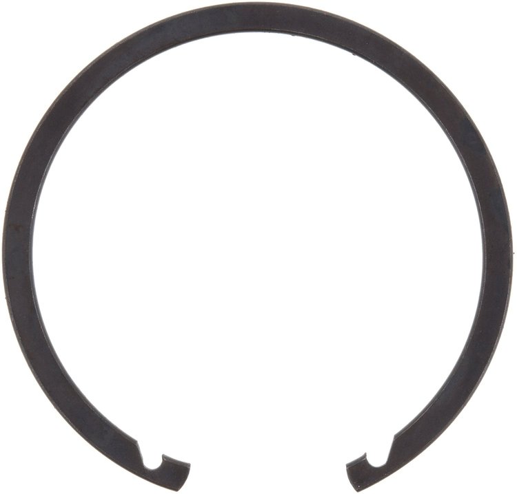 SNAP RING
