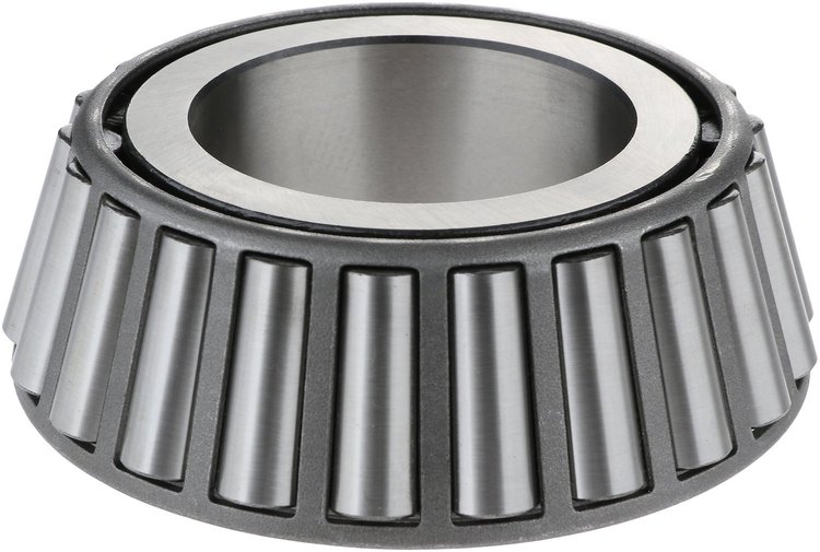 Bearing Cone