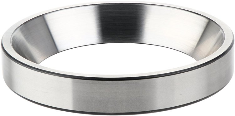 Bearing Cup