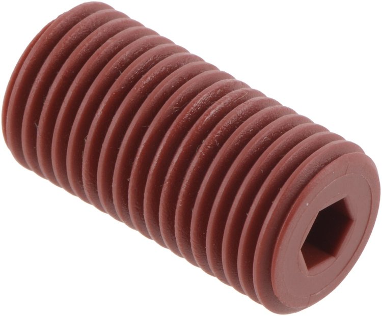 SCREW - SET