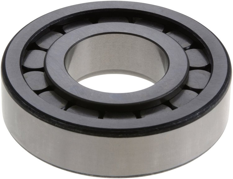 BEARING - CYLINDRICAL ROL