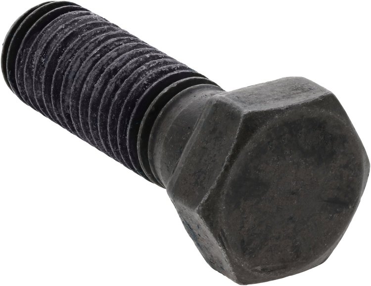 SCREW - HEX