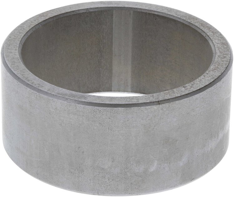 SPACER - PINION BEARING