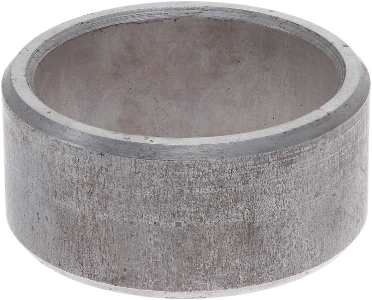 SPACER - PINION BEARING