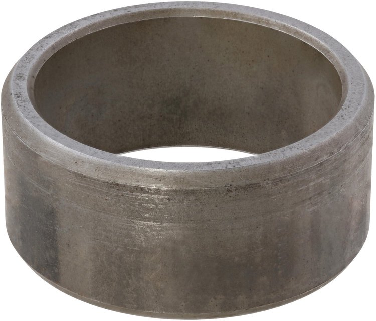 SPACER - PINION BEARING