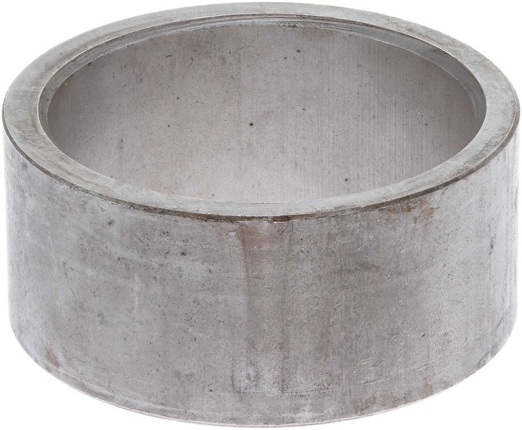 SPACER - PINION BEARING
