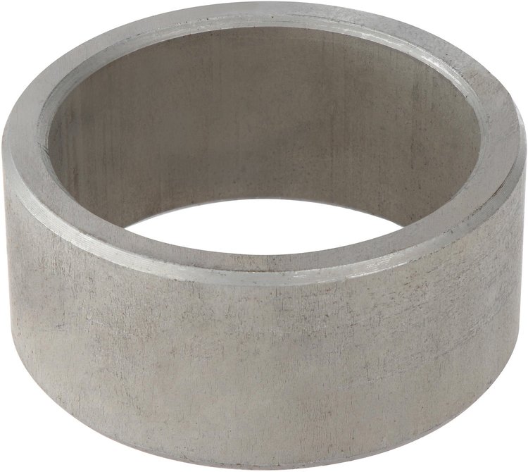 SPACER - PINION BEARING