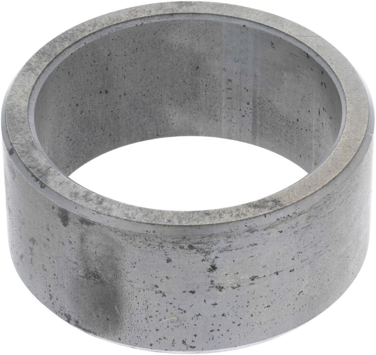 SPACER - PINION BEARING