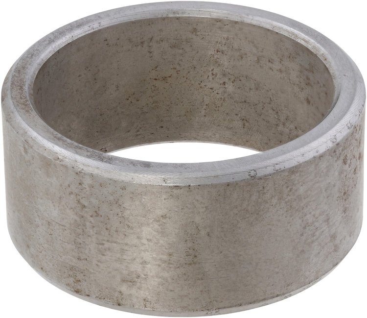SPACER - PINION BEARING