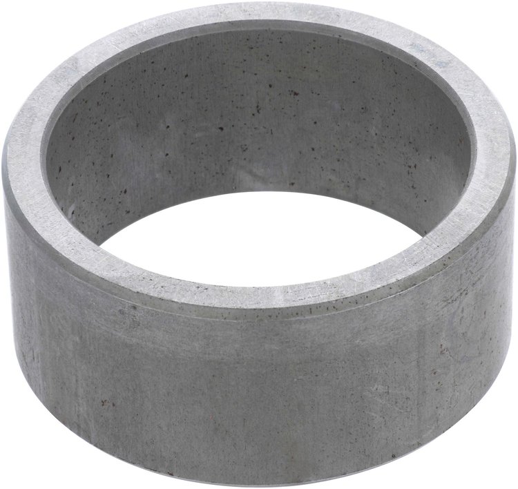 PIN BRG SPACER 27.91