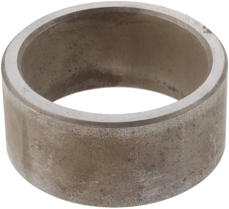 PIN BRG SPACER 27.96