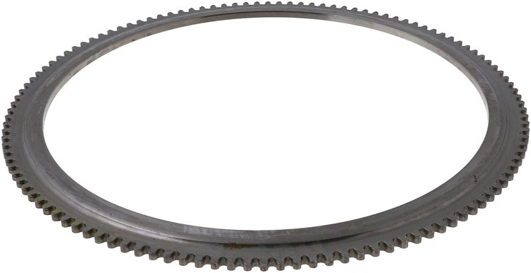 RING - TONE WHEEL