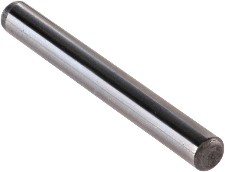 PIN - DOWEL