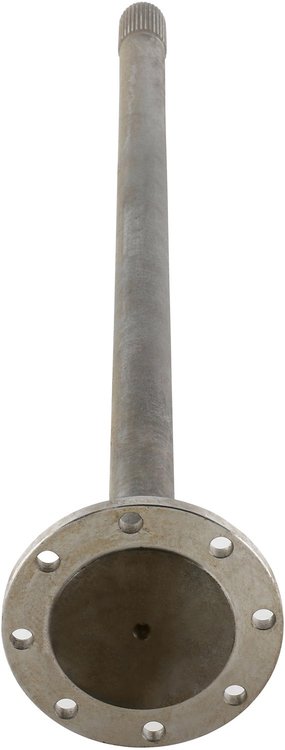 AXLE SHAFT