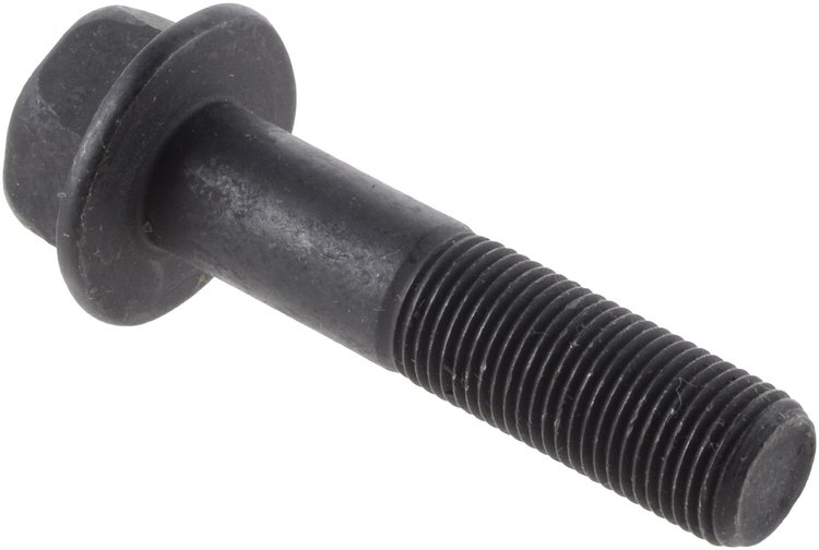 CAPSCREW