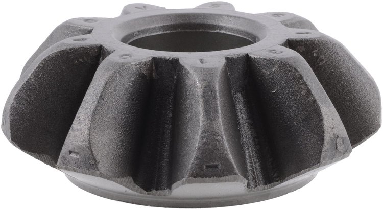 GEAR - DIFF - SIDE GEAR