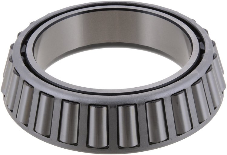 BEARING CONE