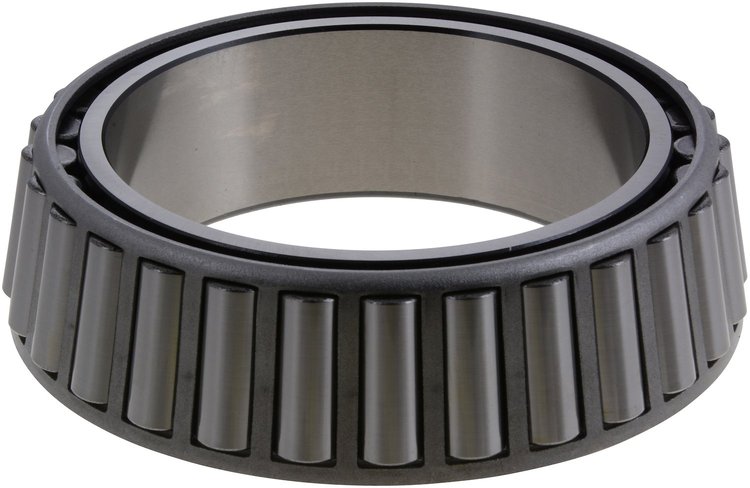 BEARING CONE