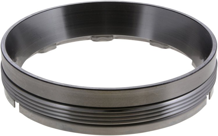 BEARING CUP