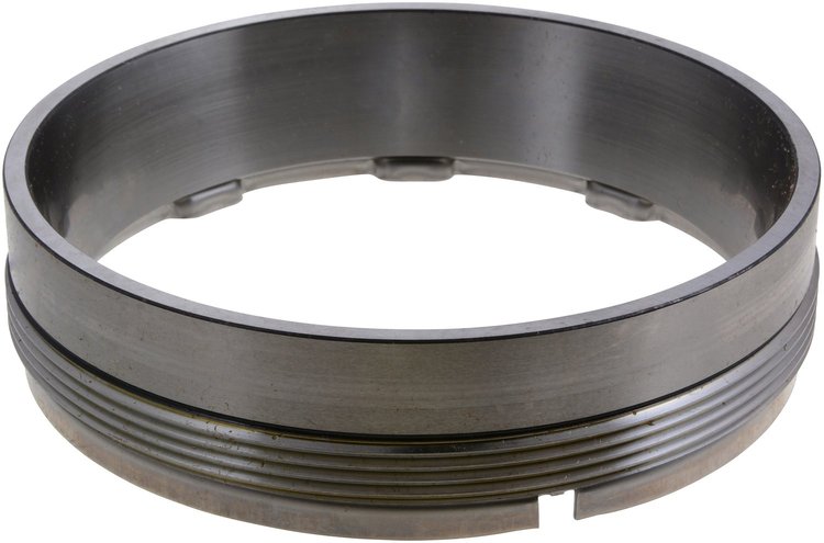 BEARING CUP